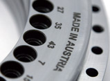 Austria Precision Bearings GmbH