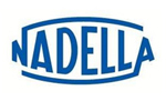 Nadella