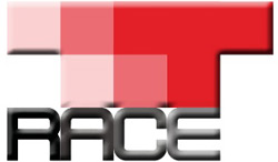 T-RACE
